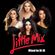 Little Mix volume 2 image