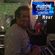 Jellybean Rocks The House Boat Ride 02-06-16 - 3rd Hour image