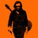 147. BoM - Sixto Rodriguez, Unknown Wizard Of The 70`s (Folk, Blues, Singer / Songwriter) image