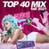 Top 40 Mix (fall 2021) image