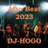Afro Beat remix 2023 image