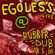 EGOLESS (Live) @ RUBBERDUB! 28/5/16 image