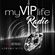 My VIP Life Radio - 2020 Hit Mix (Tony Styles & Jeremy Nite) image