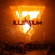 Illenium - Phoenix Radio 016 image