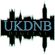 Dark Entity June Promo Mix |16.06.11|UKDNB Mixcloud image