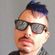 XAVIER J. Acid-Techno summer mix image