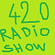 420 Radio show:Episode 5 image