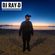 planet radio black beats | Juni 2019 image