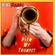 Macey - Blowin My Trance Trumpet 04-08-2023 image