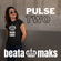 Beata Maks Presents Pulse Volume 2 image