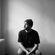 Psoman - Introducing David Widart image