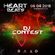 KOLLMIXX - CONTEST SET Heart Beats #9 with BCee /UK & L Plus /SK image