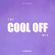Cool Off Mix - New RnB/ Afro/ Chill :: Instagram@djshaan_official image