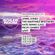 Ibiza Sessions Richy Ahmed Boiler Room 8.13.14 image