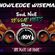 Soul Nice Reggae Vibes Show on Rise1Radio-com Mixcloud Live 160422 image