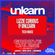 Groove Cruise 2022: Unlearn Stage (tech house) image