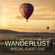Wanderlust Special Guest Oud image