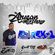 Azucar MixShow #28- DJ REK-1 image