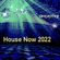 House Now 2022 image