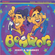 Ma Bonkers mix choons fae way bk in the day fae Bonkers 1 2 3 n 4 n 5 enjoy ravers image