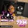 DJ Doop 107.3 KC MLK Day Mix image