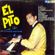 GUAJIRA JAZZ, BOOGALOO, CUMBIA and SALSA! image