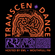 Transcen*dance w/ Eml - December 9th 2023 image