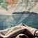 4th World Excursions - Slow Water image