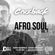 Cruzback - Afro Soul Vol. 5 (Live Set) image