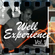 Well Experience Vol.1 image