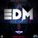 DJ TOPHAZ - EDM HEIGHTS 02 image