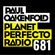 Planet Perfecto 681 ft. Paul Oakenfold image