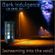 Dark Indulgence 12.05.21 Industrial | EBM | Dark Techno Mixshow by Scott Durand : djscottdurand.com image