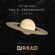 DJ PAULO-THE VIBE Vol 3 :PROGRESSIVE VIBES-Saturn (July 2023) image