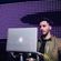 Dj Stathis Tzavellas - International And Greek Ultimate Collection Mix image