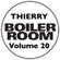 Dj Thierry Boiler Session Volume 20 image