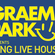 This Is Graeme Park: Long Live House Extra 03MAY21 image