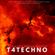 T4Techno Eps 28 - DJ DATA's techno selection - On Radio Scorpio April 15th 2021 image