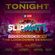 Slipmatt - Facebook Live Moondance 25 Lockdown Session 27-03-2020 image