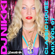 DJ NIKKI Beatnik Ultimate Classic House Mix Vol 01 image
