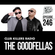 Club Killers Radio Episode #246 (Jan 2019) / The Goodfellas image