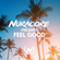 Nuracore @ Feel Good #39 image
