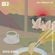 SOFIE BIRCH - EASTERN MORNINGS - 2nd August 2021 image