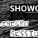 Showcasesessions #1 mixed by Montenegro image