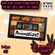 Hair Metal Mixtape #135 - “Animalize!” Mixtape image