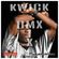 Kwick DMX mix image