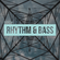 033 C4R Rhythm & Bass [clean] image