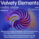 DJ Joshua @ Velvety Elements Radio Show 124 image