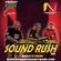 NOVAMÉRICA NETWORK BRASIL presents SOUND RUSH 04/1 - FM STROEMER introduces FERRYN & MOSES - GERMANY image