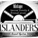 Likkle Island' Selection #3 by Islanders  image